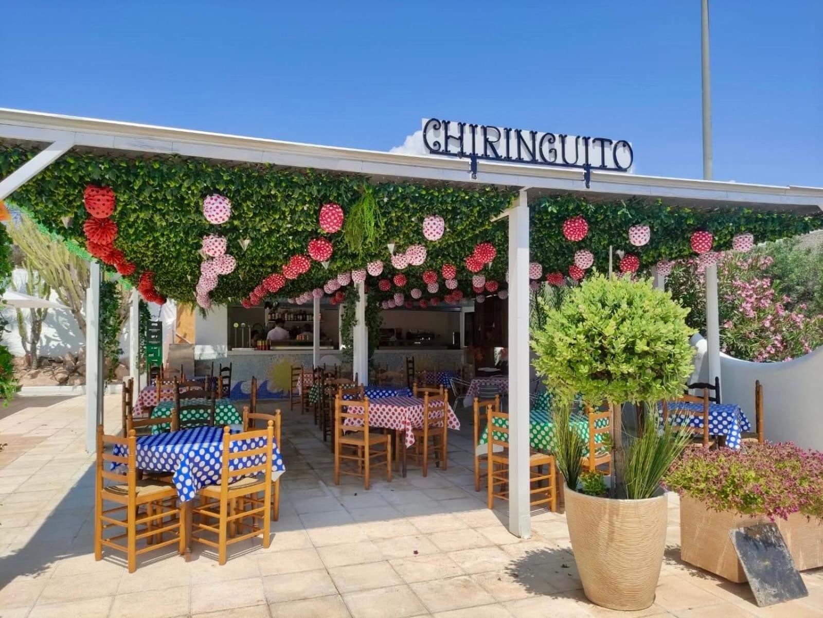 Вилла Vivienda En El Campello Playa Экстерьер фото